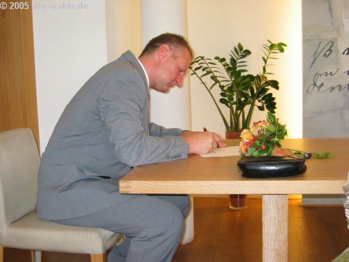 2005-07-29_standesamt011.jpg