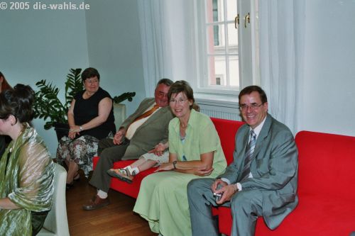 2005-07-29_standesamt012.jpg