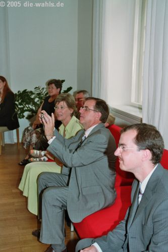 2005-07-29_standesamt013.jpg