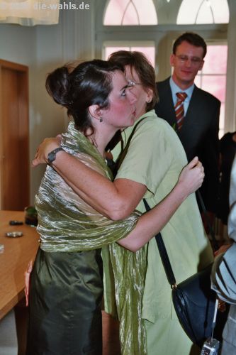 2005-07-29_standesamt016.jpg