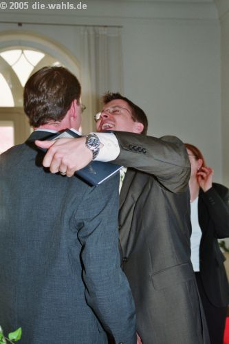 2005-07-29_standesamt019.jpg