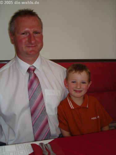 2005-07-29_standesamt024.jpg