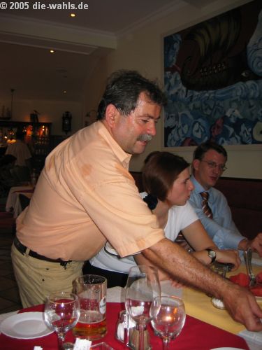 2005-07-29_standesamt026.jpg
