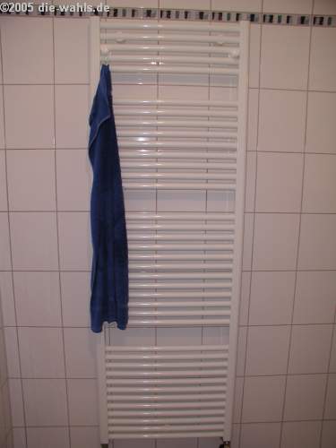 01.04.05: Badezimmer